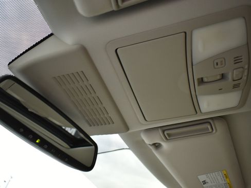 Used 2018 INFINITI QX80 2WD w/ Driver Assistance Package image 47