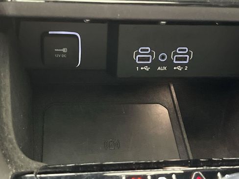 Used 2024 Jeep Wagoneer Series II AWD/4WD image 26