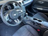 Used 2017 Ford Mustang Coupe image 5