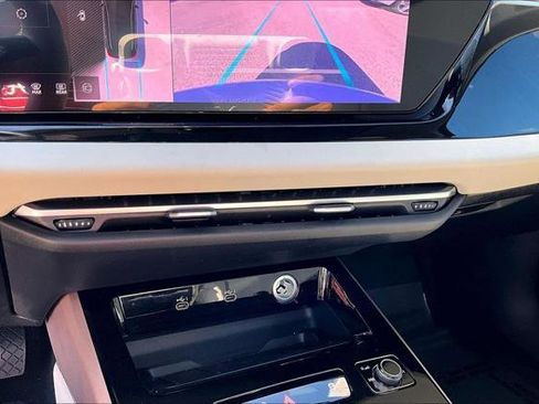 Certified 2025 Audi A5 2.0T Premium Plus w/ Premium Plus AWD/4WD image 16