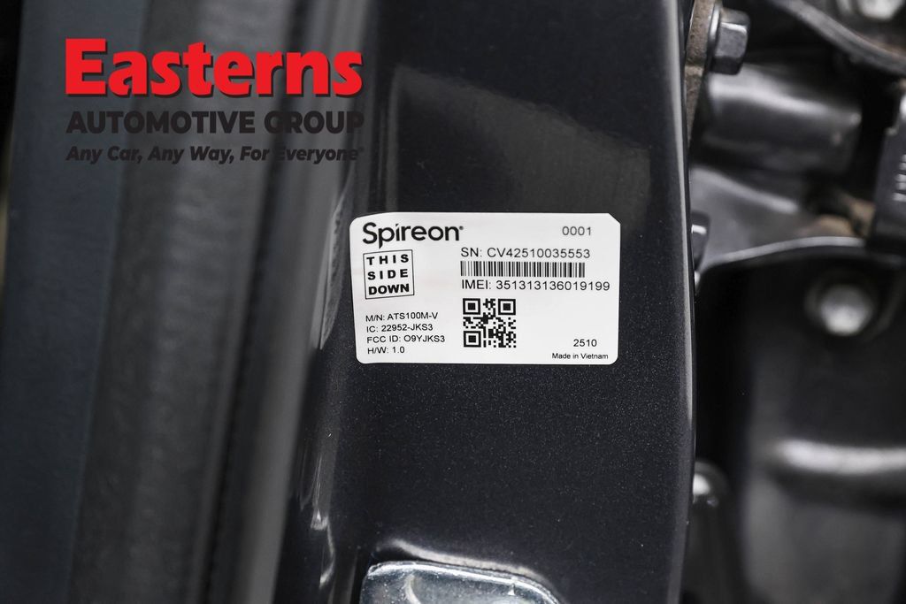 Used 2022 Subaru Outback Premium AWD/4WD image 36