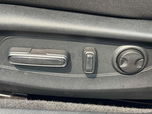 Used 2024 Honda Accord EX image 18