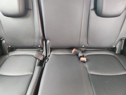 Used 2025 Honda Odyssey Sport-L image 30