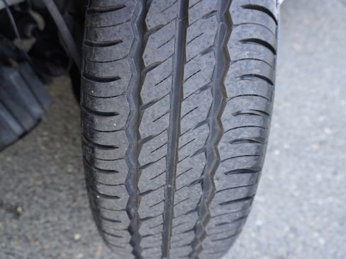 Used 2017 Nissan NV200 S w/ Cruise Control Package image 20