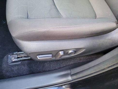 Used 2024 Toyota RAV4 XLE image 15