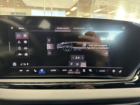 New 2025 Audi A5 2.0T Premium Plus image 19