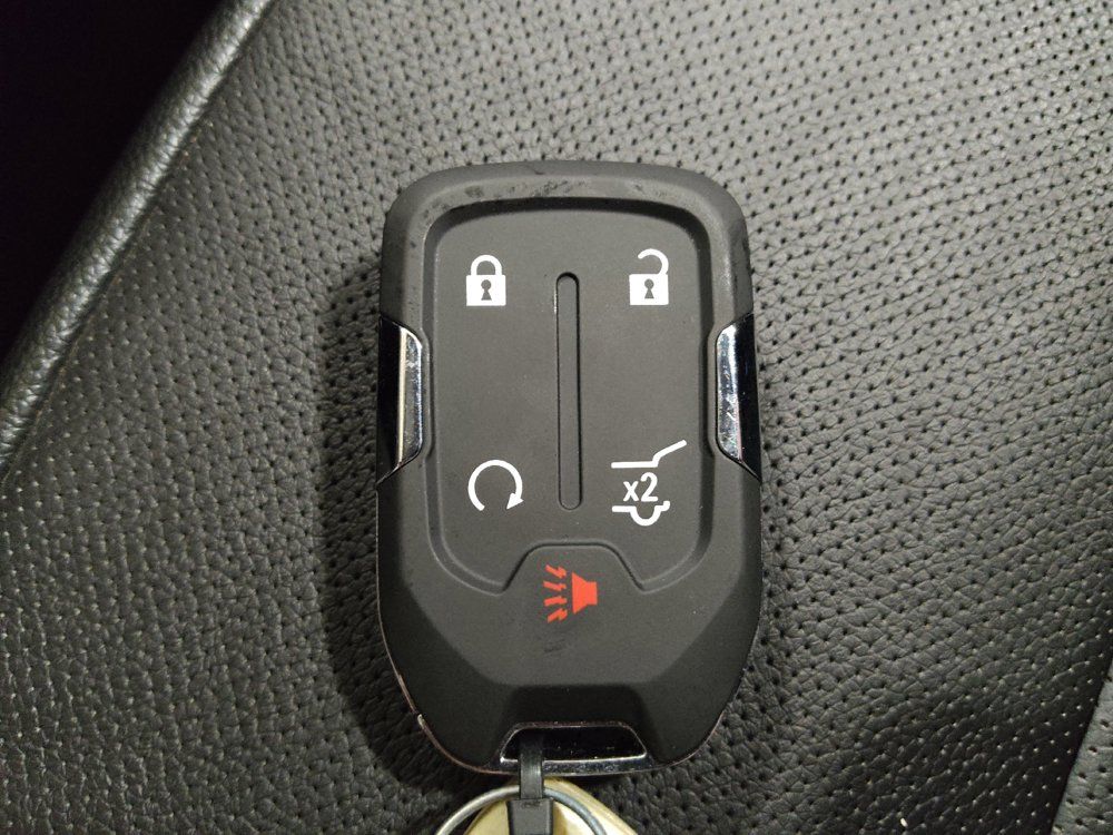 Used 2024 GMC Terrain SLT AWD/4WD image 32