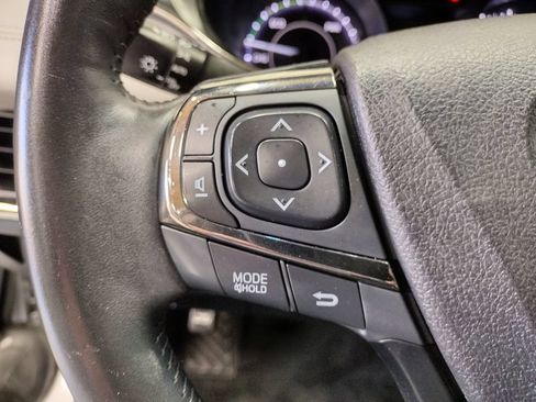 Used 2018 Toyota Avalon Limited w/ Carpet Mat Package FWD image 29