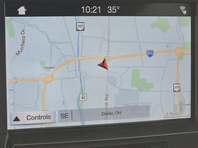 Used 2018 Ford F150 XLT w/ Equipment Group 302A Luxury