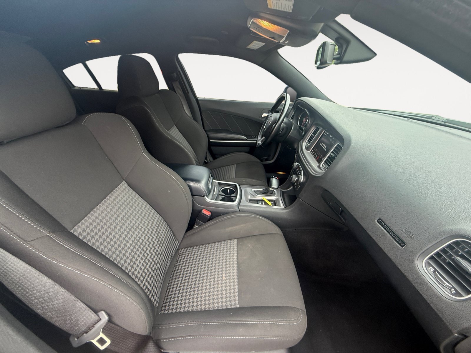 Used 2023 Dodge Charger GT RWD image 15