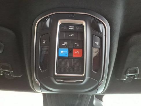 New 2026 Dodge Charger Scat Pack AWD/4WD image 22