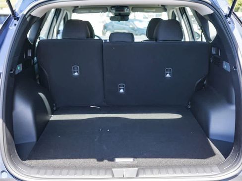New 2026 Hyundai Tucson SE image 26