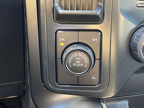 New 2026 Ford F150 STX w/ Equipment Group 200A image 28