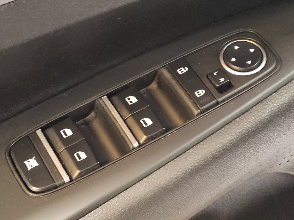 Used 2023 Kia Forte LXS w/ LXS Technology Package FWD image 27