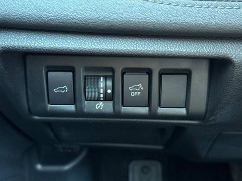 Used 2021 Subaru Outback Touring XT image 38