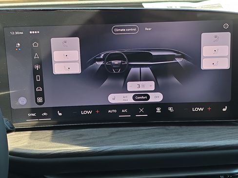 New 2026 Audi Q5 Premium Plus AWD/4WD image 23