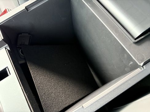 New 2026 Ford Explorer Active w/ Active Comfort Package image 46