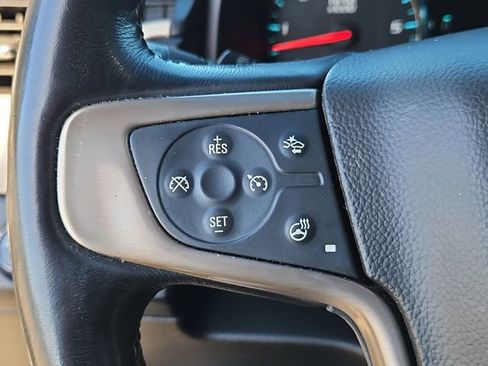 Used 2019 GMC Yukon XL Denali w/ Open Road Package image 20