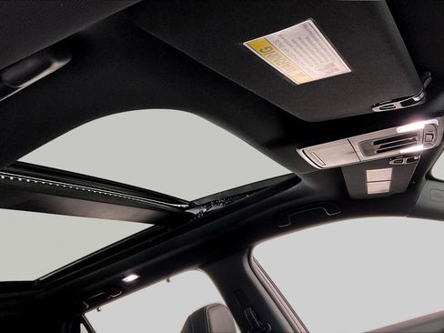 New 2026 Honda Pilot TrailSport image 17