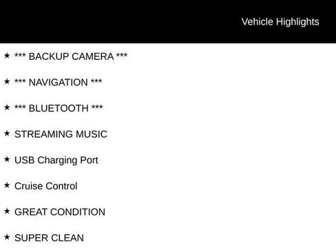 Used 2019 Dodge Charger Scat Pack image 24