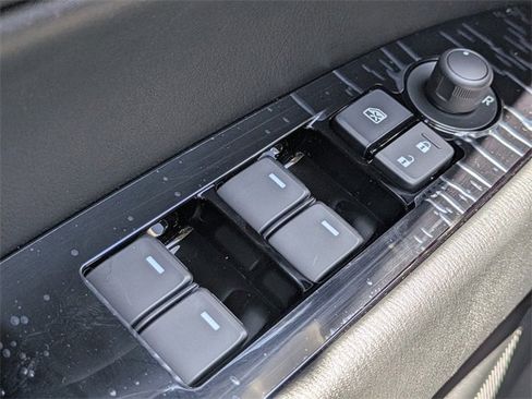 New 2025 MAZDA CX-5 AWD 2.5 S w/ Select Package image 20