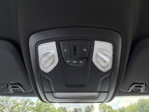 Used 2022 RAM 3500 Tradesman AWD/4WD image 35