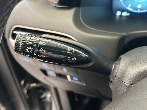 Used 2024 Hyundai Palisade Calligraphy AWD/4WD image 38