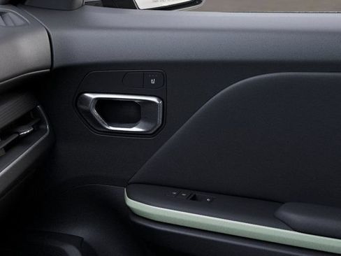 Certified 2025 Kia K4 EX w/ GT-Line Sunroof Package FWD image 25