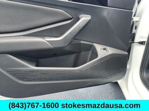 Used 2020 Volkswagen Jetta R-Line FWD image 14