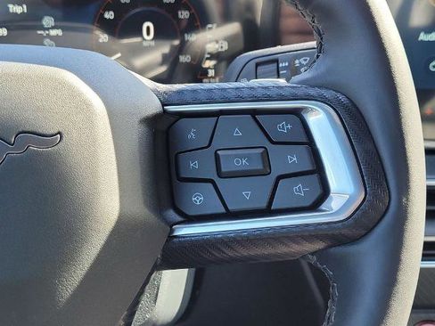 New 2026 Ford Mustang GT Premium RWD image 16