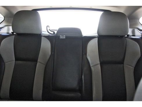 Used 2019 Subaru Crosstrek 2.0i Limited AWD/4WD image 13