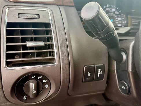 Used 2015 Ford Flex Limited AWD/4WD image 30