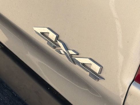 Used 2023 RAM 1500 Lone Star image 8