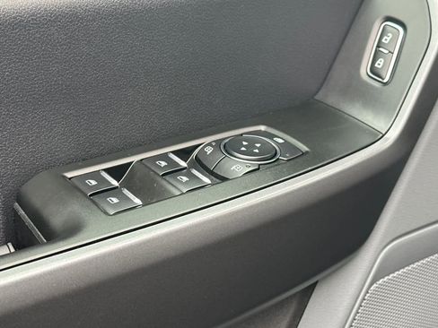 Certified 2024 Ford F350 XL w/ STX Appearance Package image 13