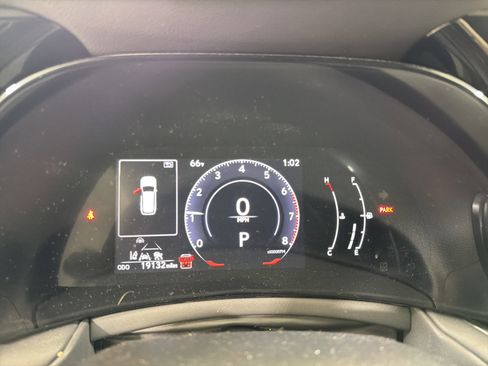 Used 2024 Lexus TX 350 FWD image 17