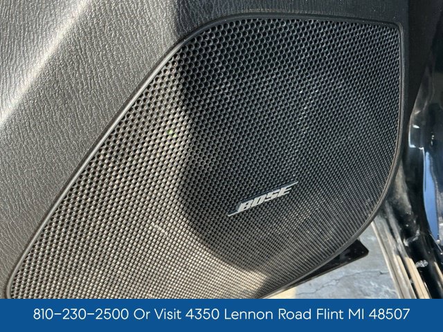 Used 2015 MAZDA CX-5 Grand Touring FWD image 16