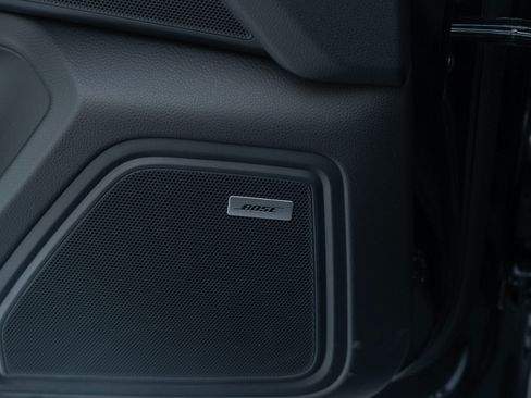 Certified 2026 Porsche Macan AWD/4WD image 23