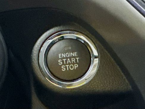 Certified 2025 Subaru Crosstrek 2.5i Limited w/ Crosstrek Mirror Package image 18