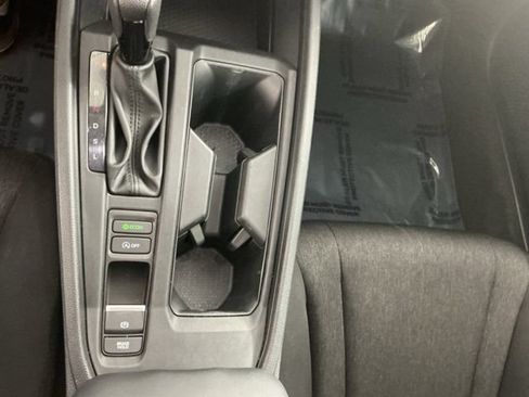 Used 2024 Honda Accord LX image 17