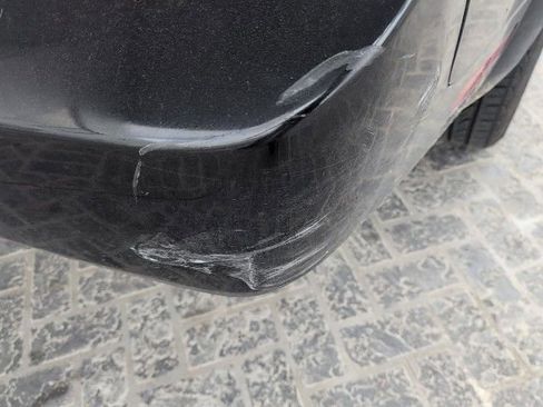 Used 2006 Ford Mustang Deluxe image 14