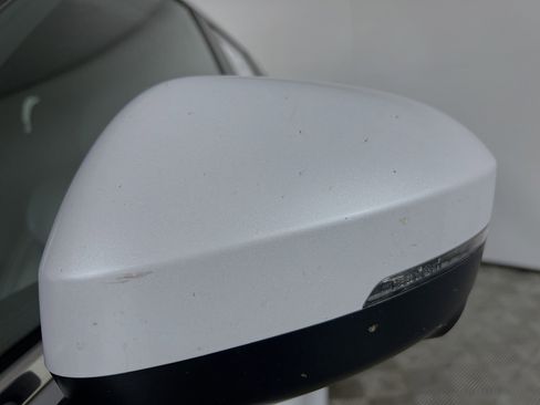 Used 2024 Mitsubishi Outlander SE image 13