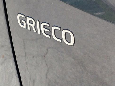 Used 2019 Acura RDX w/ Technology Package image 57