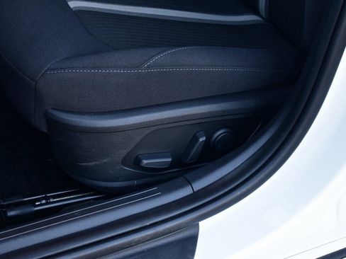 Used 2023 Hyundai Sonata SEL w/ Cargo Package image 16