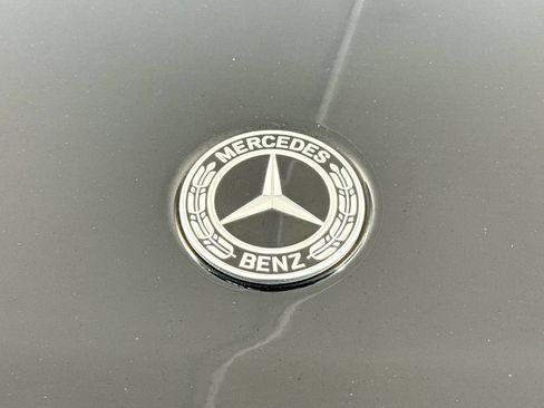 Used 2023 Mercedes-Benz G 550 image 27