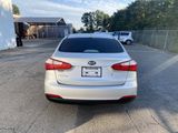 Used 2015 Kia Forte LX image 3
