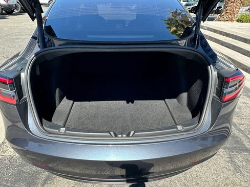 Used 2023 Tesla Model 3 Standard Range RWD image 22