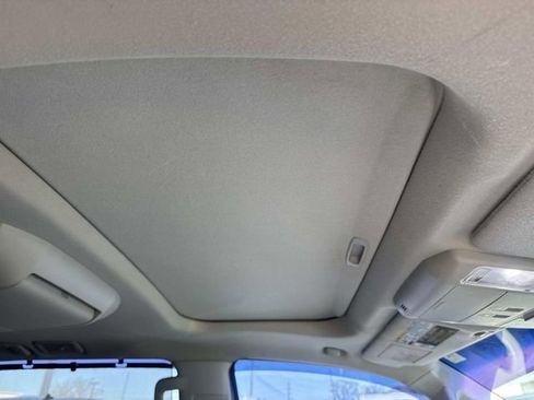 Used 2014 Toyota Sequoia Platinum image 13