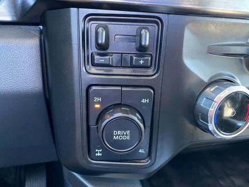 Used 2023 Ford F250 Lariat w/ Lariat Ultimate Package image 24