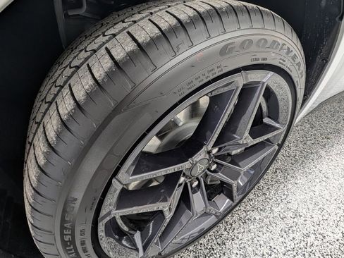 New 2026 Dodge Charger R/T Scat Pack image 14