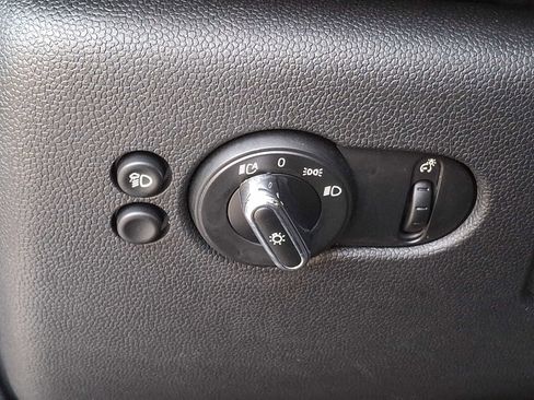 Certified 2023 MINI Cooper S image 23